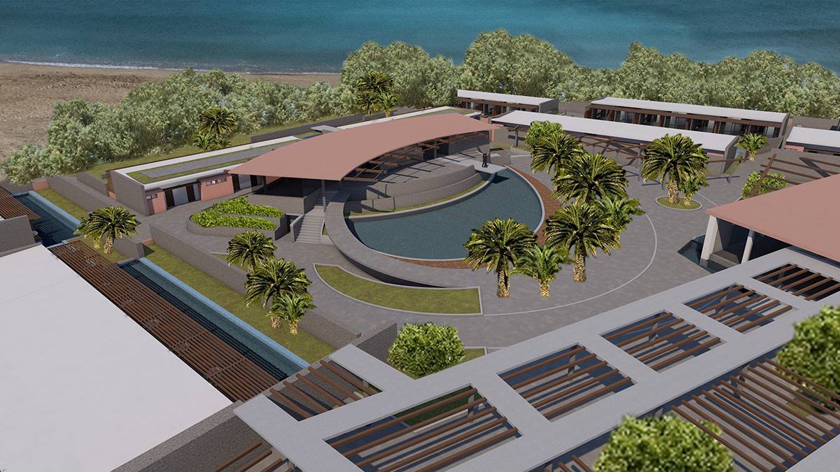 GNPertakis3 GNPetrakis3