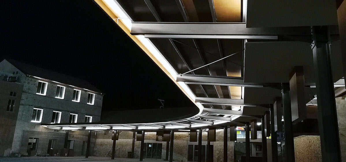 ΑΘΗΝΑ Σταθμός λεωφορείων