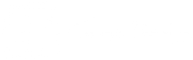 logo petrakis giorgis dark