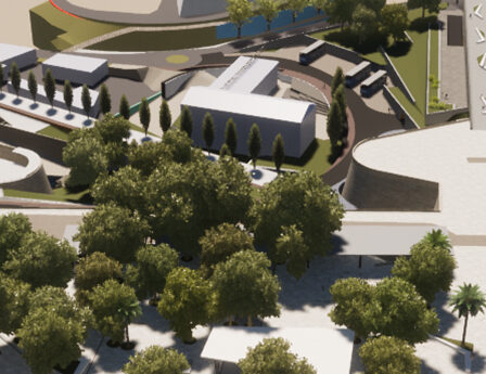 ΔΙΑΓΩΝΙΣΜΟΙ - ΔΙΑΚΡΙΣΕΙΣ