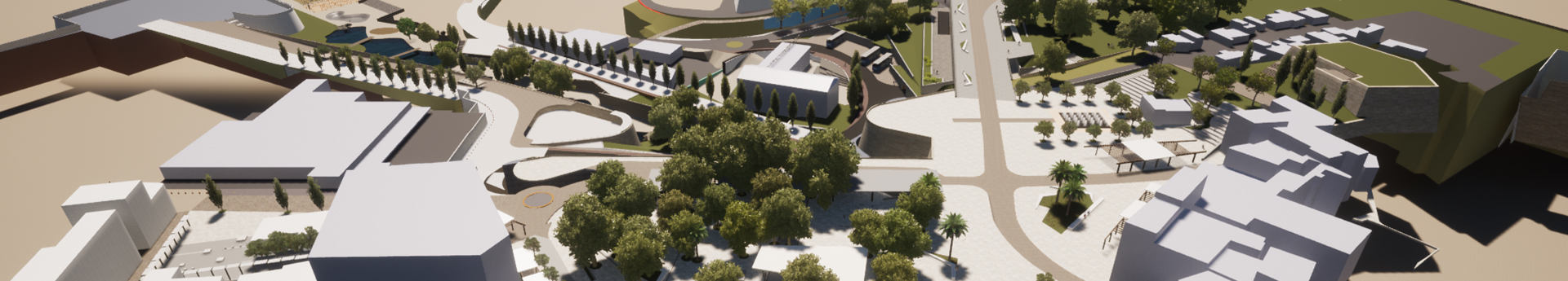 ΔΙΑΓΩΝΙΣΜΟΙ - ΔΙΑΚΡΙΣΕΙΣ