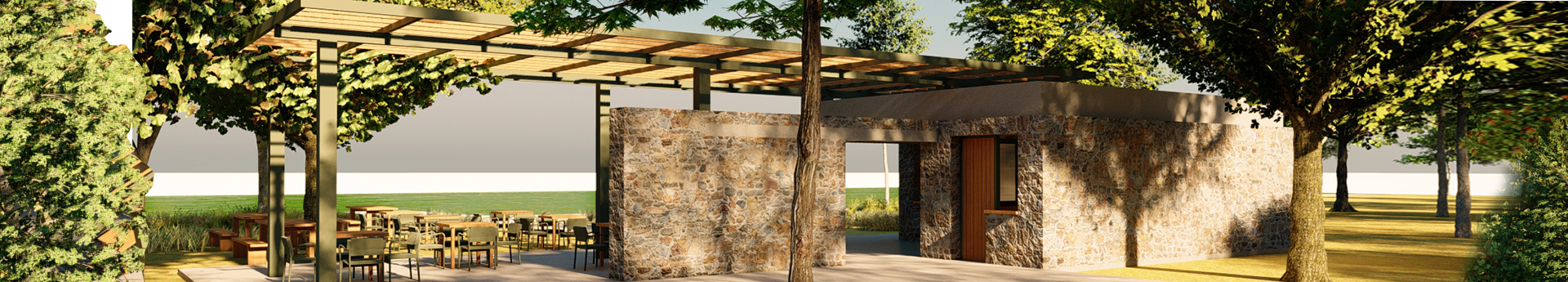 ΚΤΙΡΙΑ ΔΗΜΟΣΙΟΥ