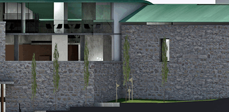 Slider χώρων πολιτισμού