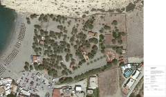 camping_matala-1