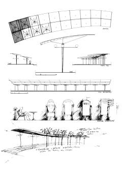 PLATEIA-ELEYTHERIAS-12