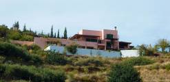 AG PELAGIA_ (1)