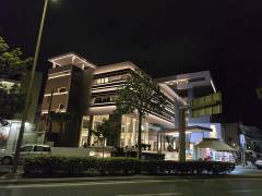 MESOGEIOS_HRAKLEIO (7)