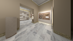 glyptothiki (1)