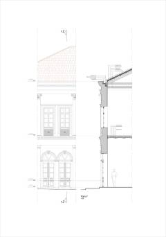 evans-21