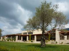 ASWMATOS (1)