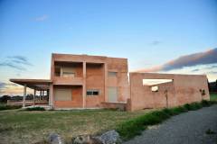 KALOKAIRINOS-GIORGOS_6_DSC_