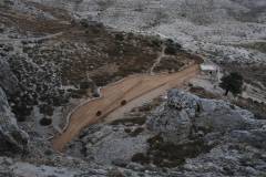 spilaio (5)