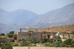 triopetra (3)
