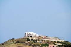 XATZAKHS-AG-PELAGIA_2_DSC_0