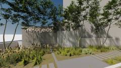 MESOGEIOS_HRAKLEIO (14)