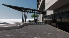 MESOGEIOS_HRAKLEIO (21)