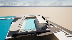 kolymvitirio_xania (13)
