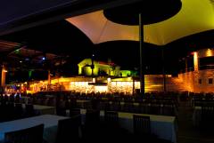 LABYRINTHOS PEZA_ (13)