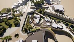 DIAMORFOSI PLATEIAS ELEYTHERIAS 2023 (16)