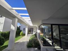 gazi (4)