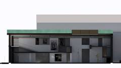 Πινακοθήκη Ιστορικού Μουσείου Κρήτης