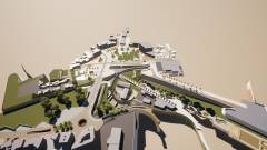 DIAMORFOSI PLATEIAS ELEYTHERIAS 2023 (23)