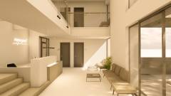 MESOGEIOS_HRAKLEIO (41)