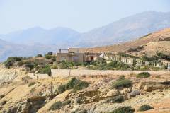 triopetra (2)
