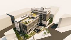 MESOGEIOS_HRAKLEIO (17)