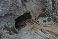 spilaio (4)