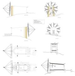 anemomiloi (11)