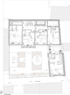 sekerian-5