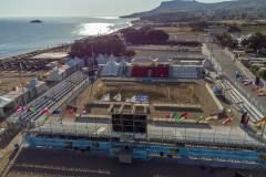 DJI_0833
