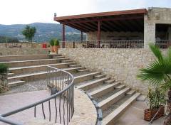 LABYRINTHOS PEZA_ (7)