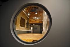athina (30)