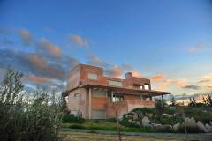 KALOKAIRINOS-GIORGOS_1_DSC_