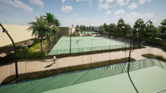 tenis_her (13)