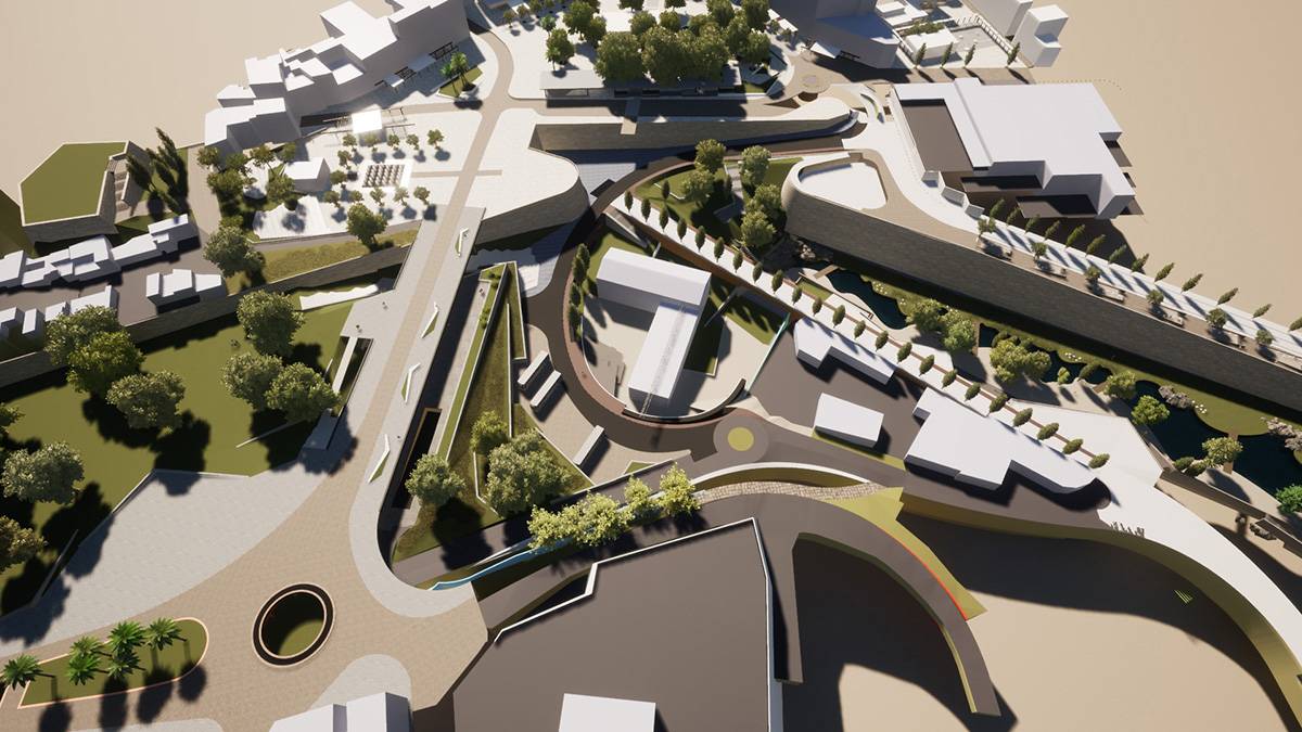 DIAMORFOSI_PLATEIA_ELEYTHERIAS