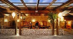 AGROIKIES_11_restaurant