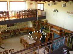 AGROIKIES_15_DSCN0429