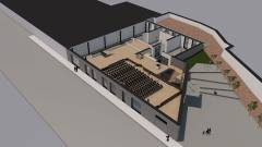 Πινακοθήκη Ιστορικού Μουσείου Κρήτης