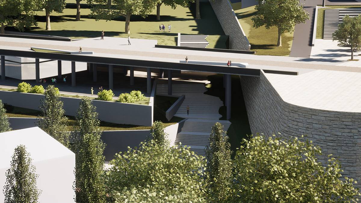 DIAMORFOSI_PLATEIA_ELEYTHERIAS