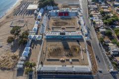 DJI_0818