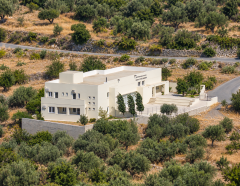 VIANNOS (2)