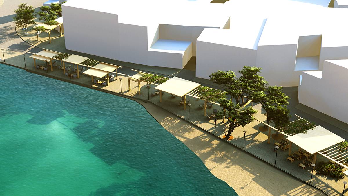 ANAPLASI_PARALIAS_IERAPETRAS