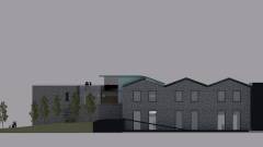 Πινακοθήκη Ιστορικού Μουσείου Κρήτης