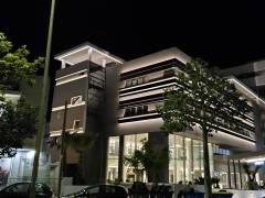 MESOGEIOS_HRAKLEIO (2)