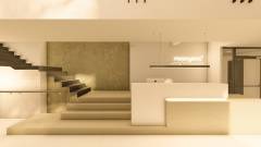 MESOGEIOS_HRAKLEIO (42)