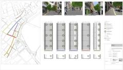 siteia_odoi-4