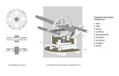 anemomiloi-10